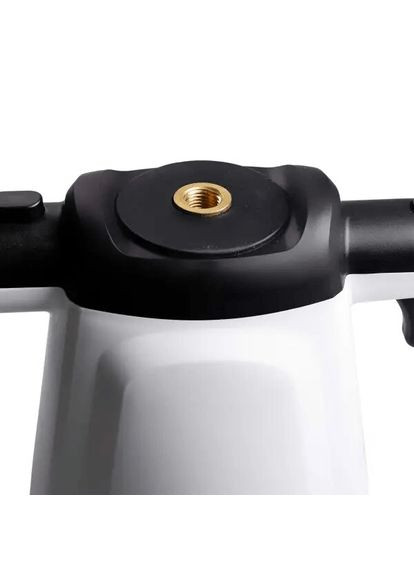 Пароочистник SK-11047 Sokany (341702368)