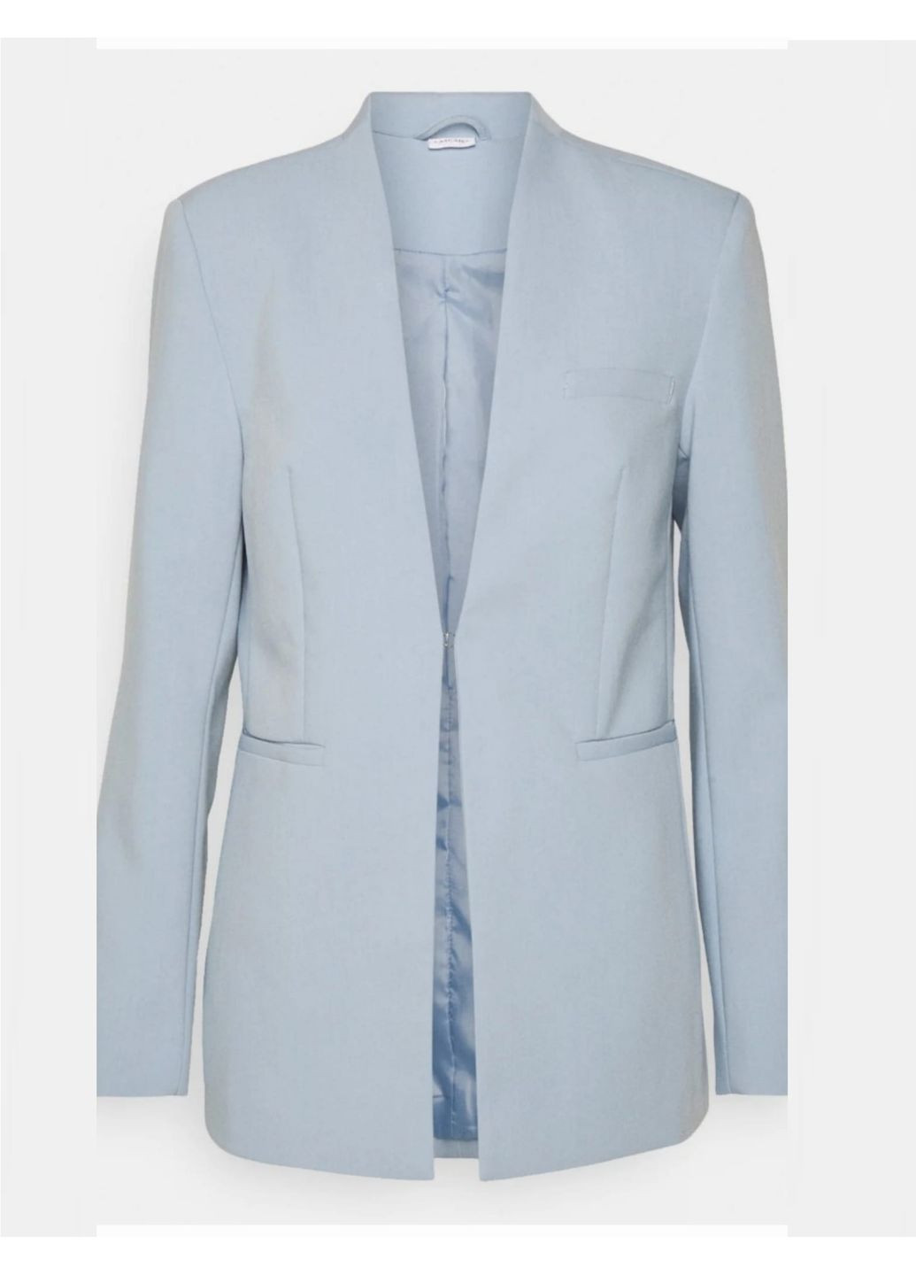 Костюм Lascana (361230609)