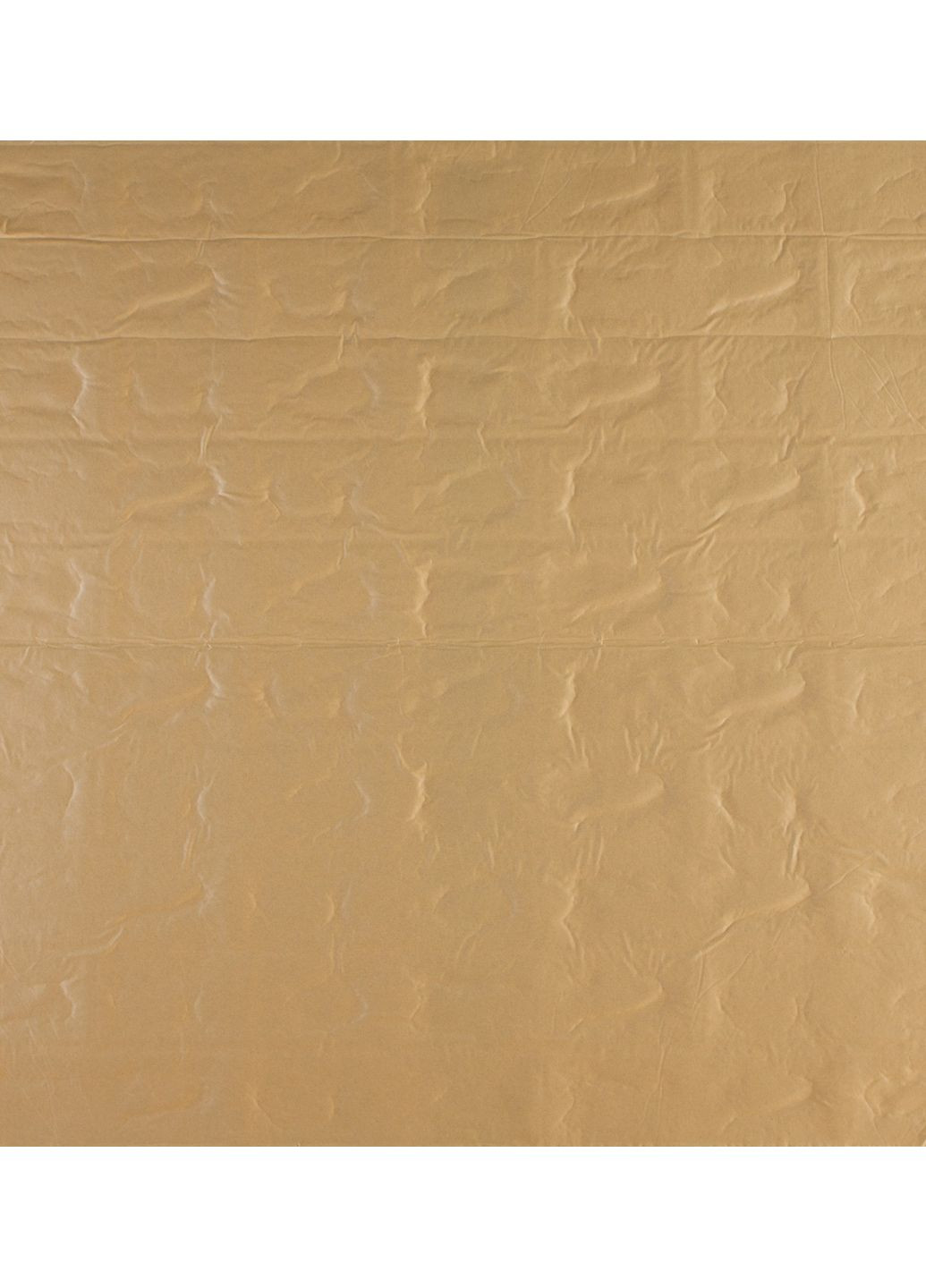 Самоклеющаяся декоративная 3D панель под кирпич сакура 700x770x3мм (6234-3) 3D Loft (365957094)