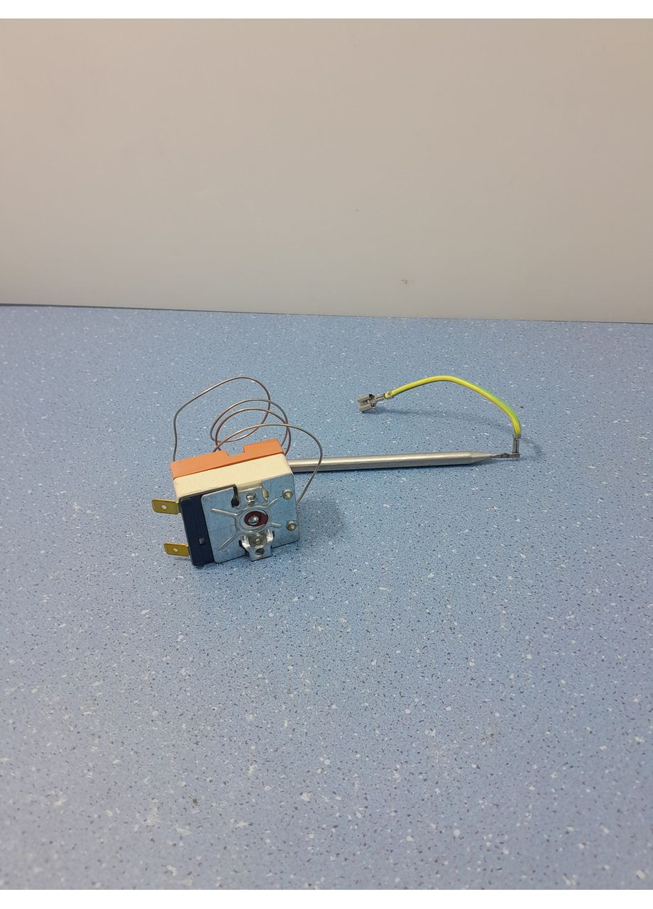 Термостат для холодильника 6151111 55.13101.050 LIEBHERR (364119972)