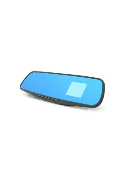 Відеореєстратор 1080P HD 30° (YT-MWDVR-1080-30°) Voltronic 1080P HD 30° (369878085)