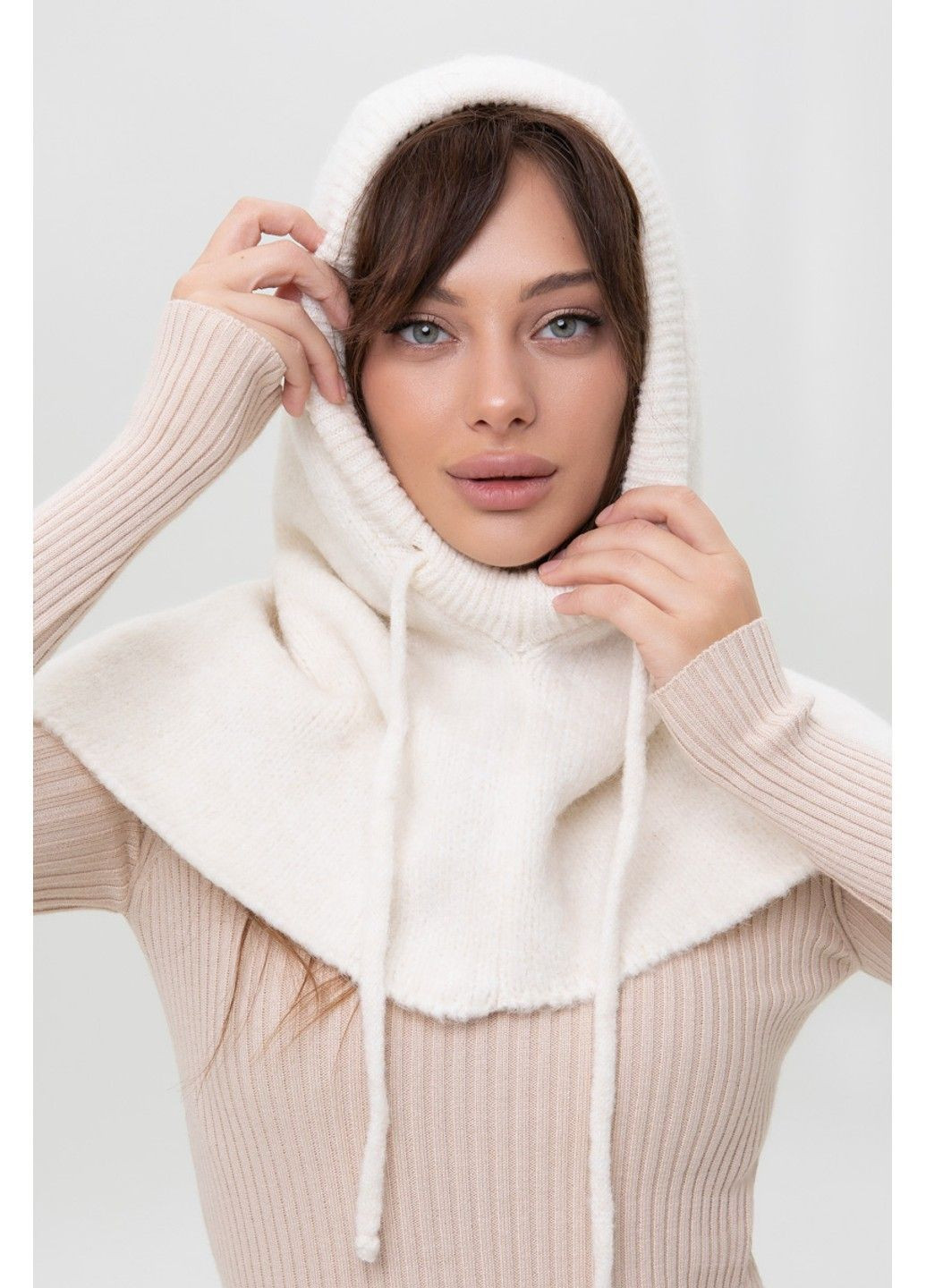 Капор BW998 Sewel (368377924)