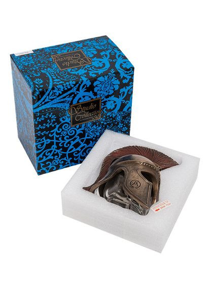 Сумка Veronese (346528575)