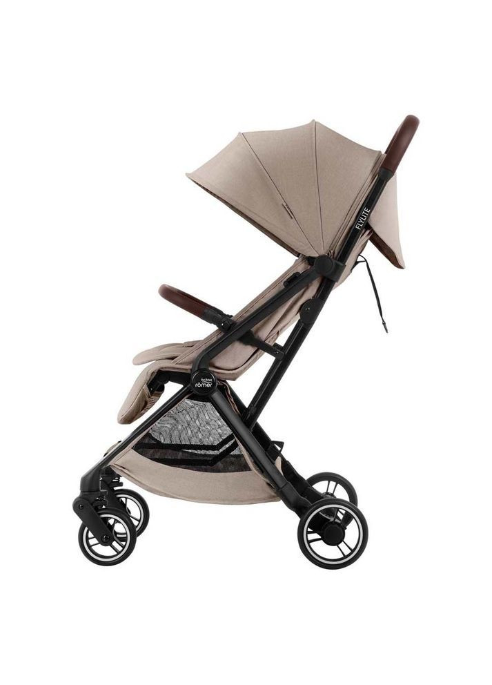 Прогулочная коляска Flylite Teak () Britax Römer 2000041983 (366524570)