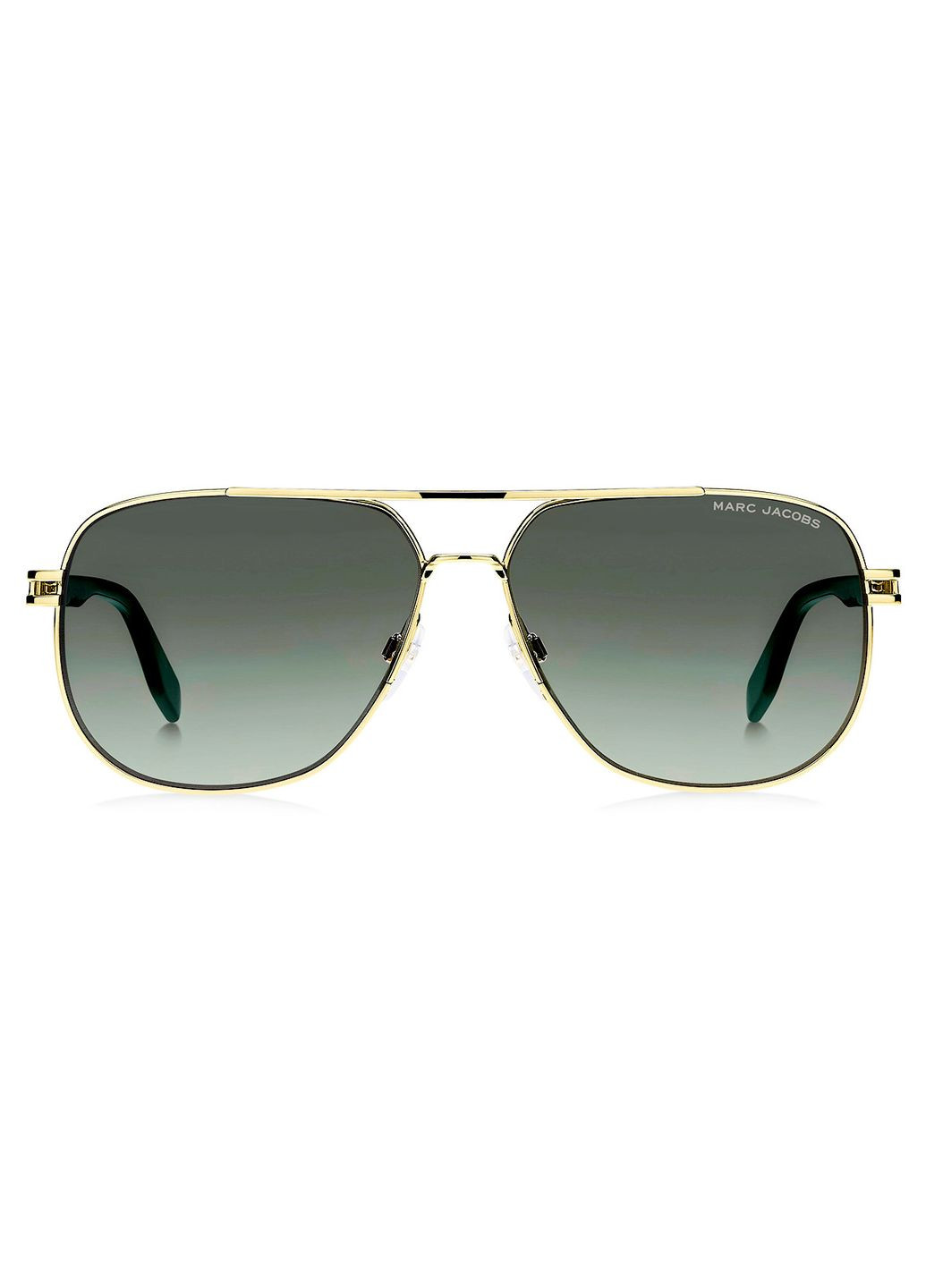 Солнцезащитные очки Marc Jacobs Marc 633S 0J5G 9O (302264178)