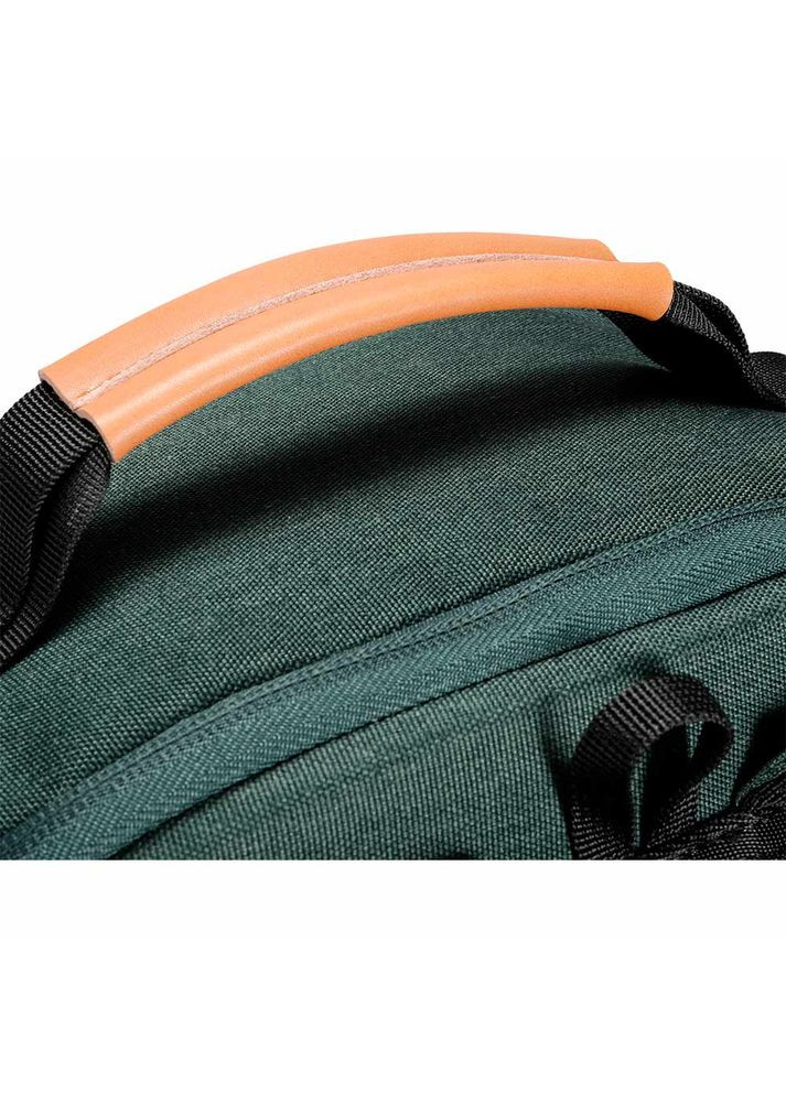 Рюкзак CityLife TC24 24л Dark Grey (TC24-124DG) Tavialo (323091118)