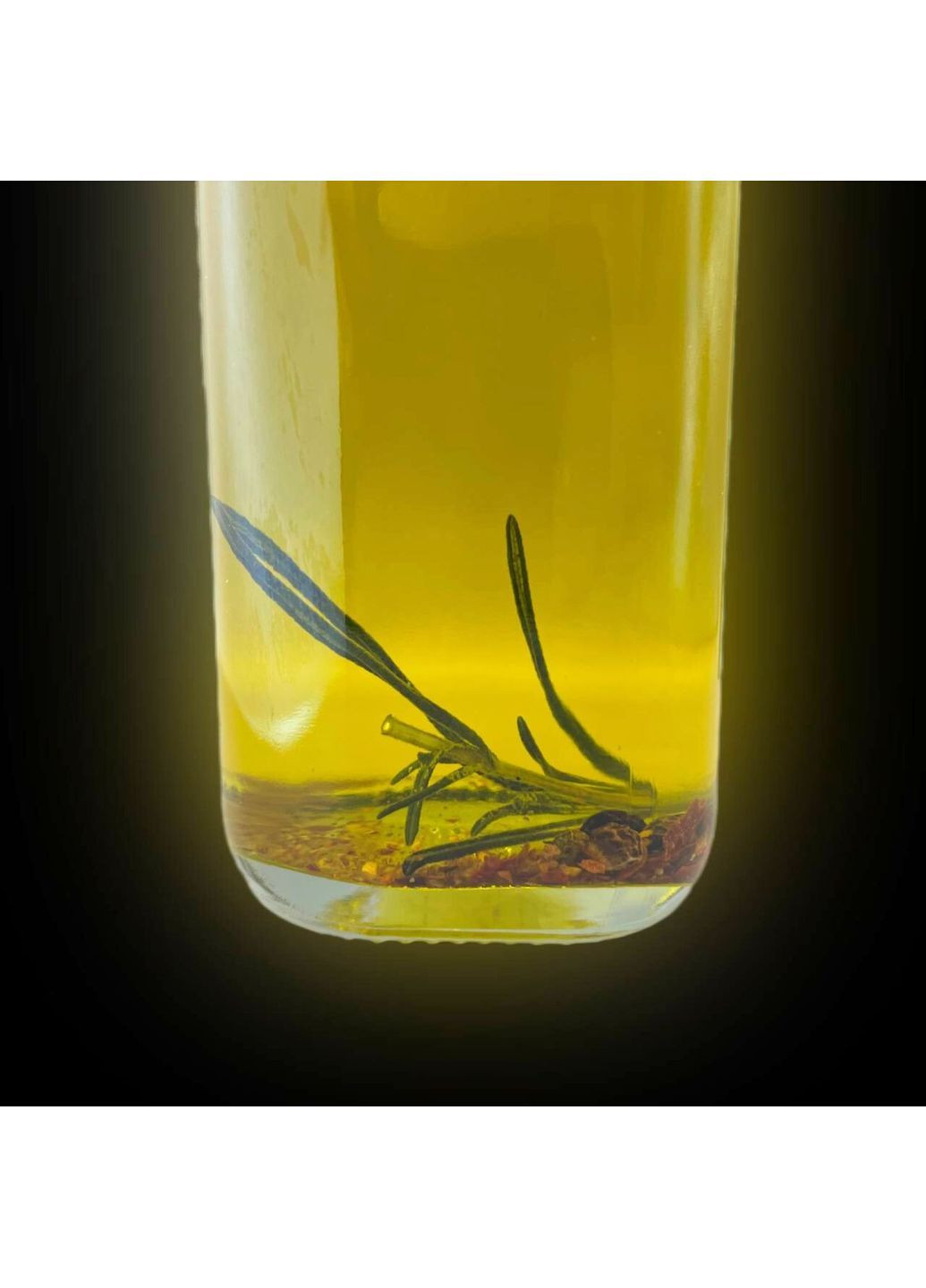 Оливкова олія натуральна 580 мл Teksen – преміум Extra Virgin, перший віджим, скляна пляшка (OO-Teksen -580) No Brand (365829054)