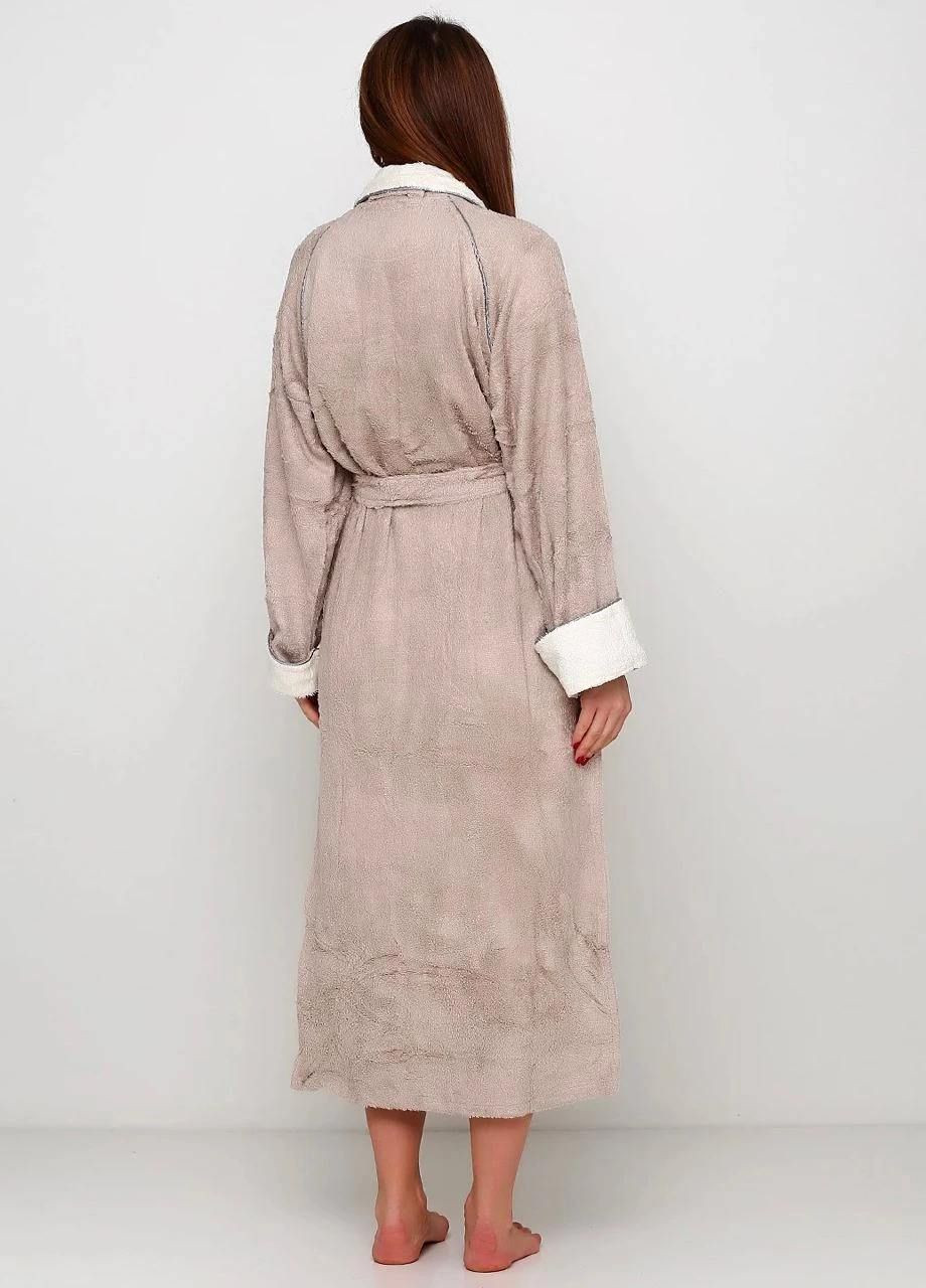 Халат F&P (307054482)