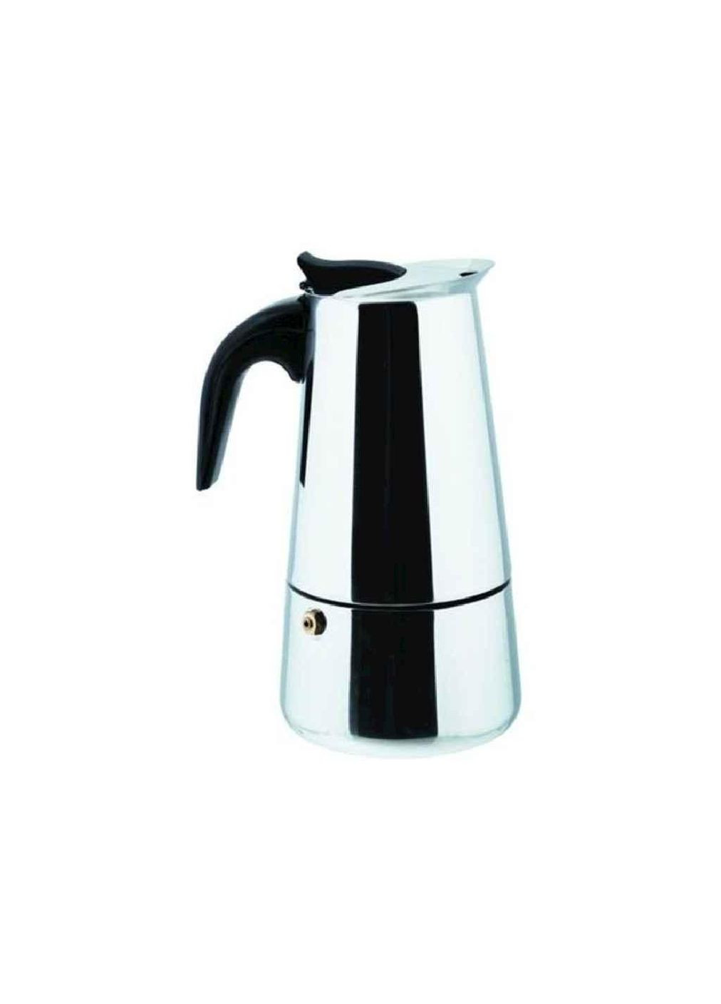 Кавоварка гейзерна (9 чашки) 9557 ТМ Empire (304993387)