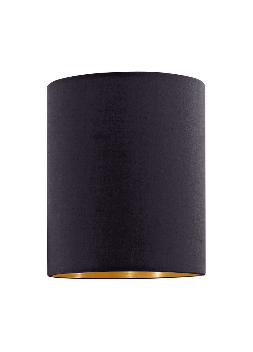 Абажур PASTERI PRO/PROFESSIONAL LIGHTING (61402) Eglo (370251943)