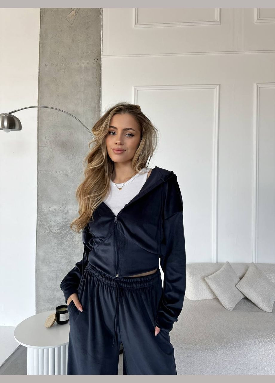 Костюм Garna (347585615)