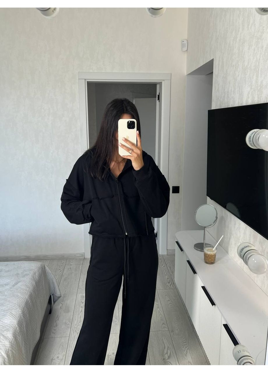 Женский костюм повседневный Style Point (349454855)