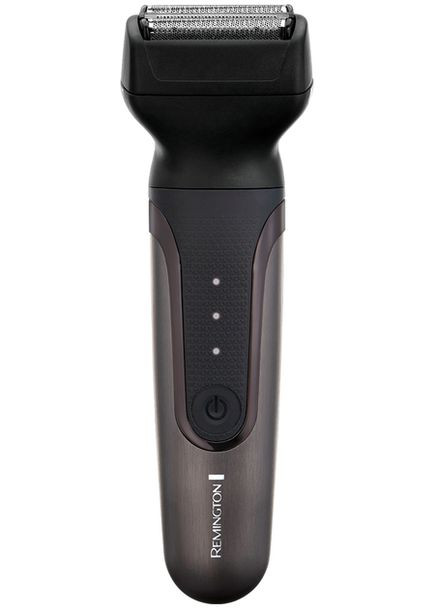 Триммер One, (PG780) Remington (360421597)