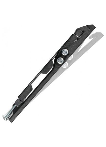 Кронштейн KIVI Basic-22T (370014916)