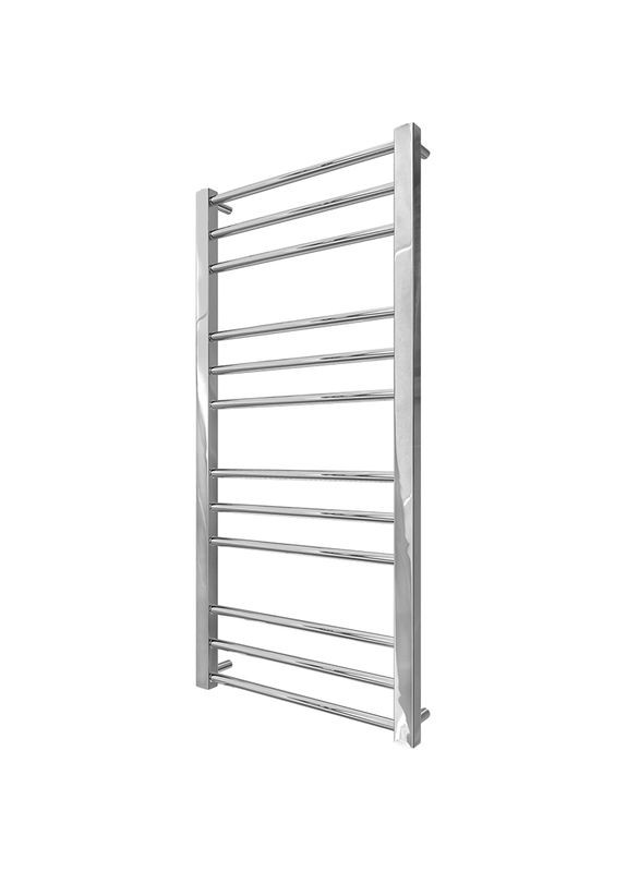Сушка для рушників INOX Преміум Класик 1170х540/500 (1.7.044599.P) Mario (370033896)