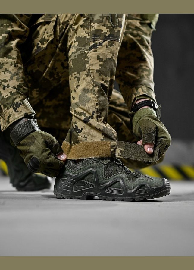 Тактический летний костюм штаны и убакс пиксель Freedom