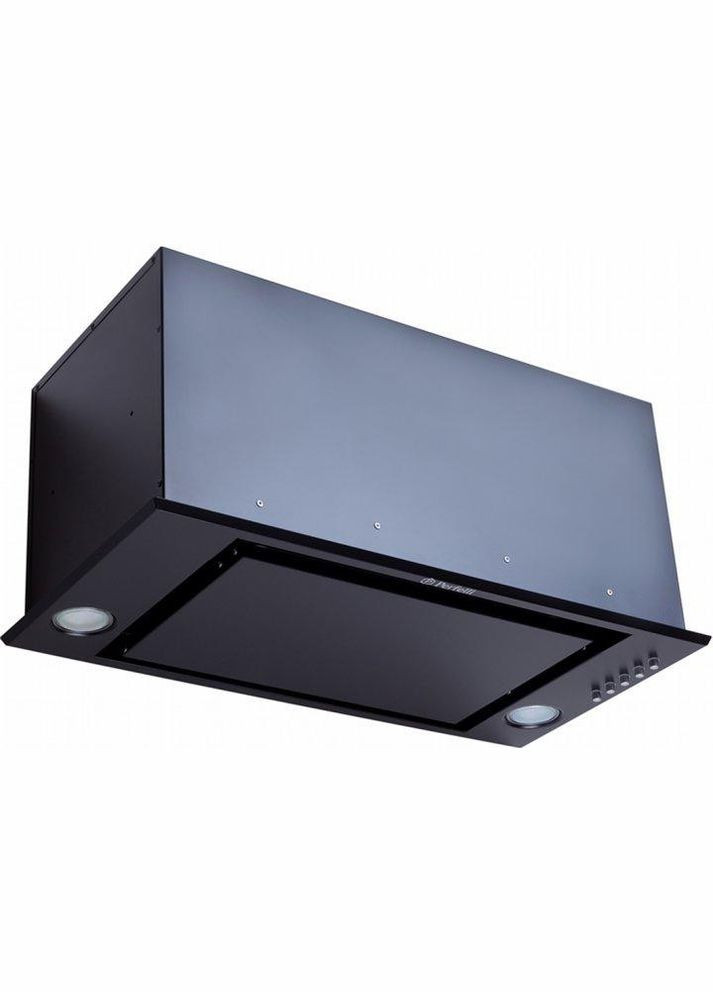 Вытяжка BI 5532 A 1000 BL LED PERFELLI (368596772)