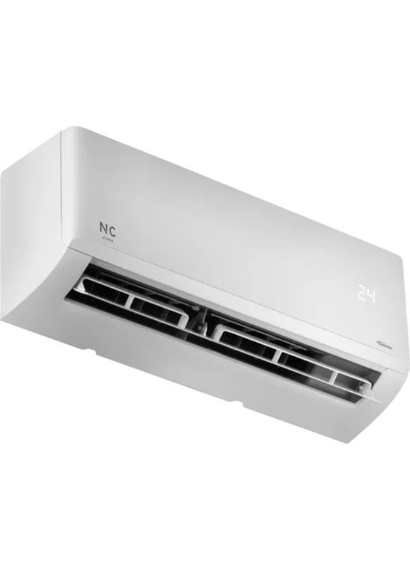 Кондиционер NC clima NCI09EHMIw1eu/NCO09EHMIw1eu Toshiba (368593185)