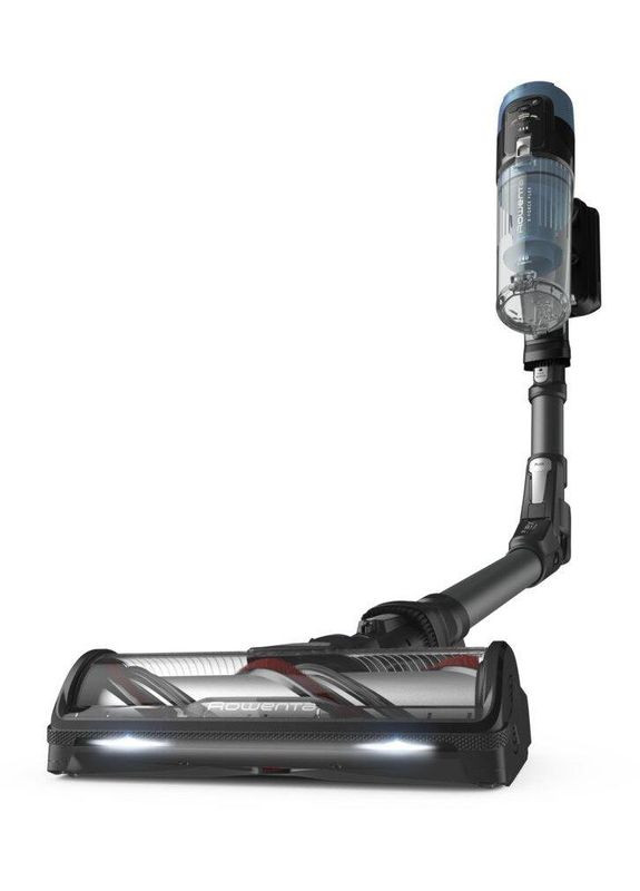 Флеш пам'ять usb Rowenta (368585957)