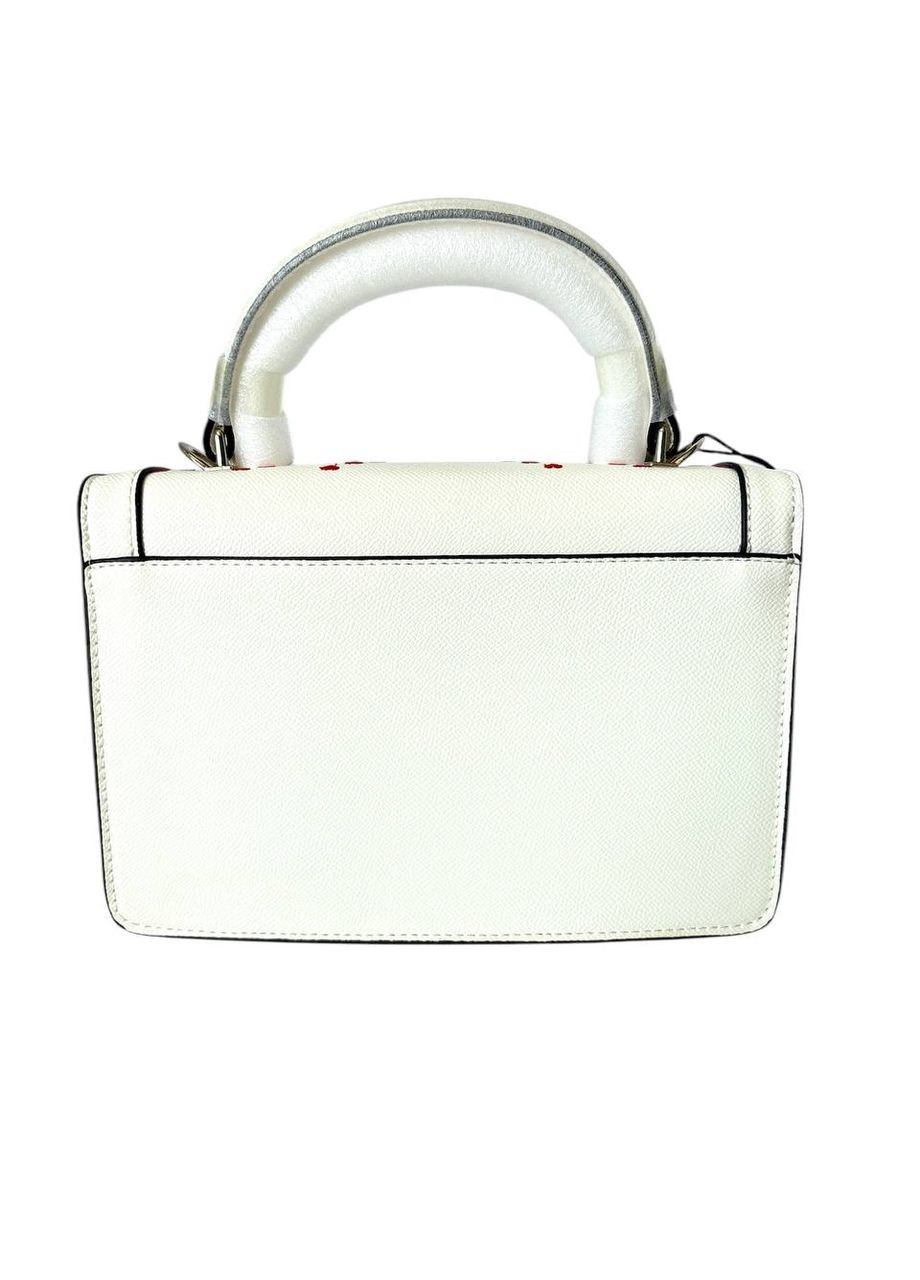 Сумка женская кросс-боди Karl Lagerfeld Крос-боді (332214217)