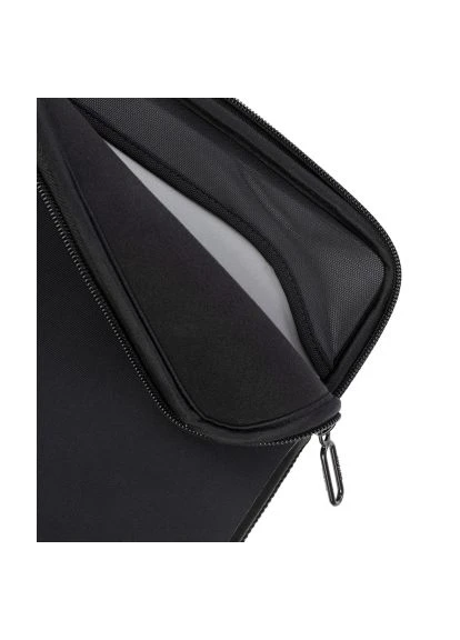 Чехол для ноутбука 15" Elements 2 MB Air, black (BF-E-MB215-BK) Tucano 15" Elements 2 MB Air, black (396106002)
