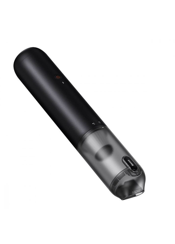 Портативный пылесос A3lite Handy Vacuum Cleaner (12000pa) black Baseus (322245468)