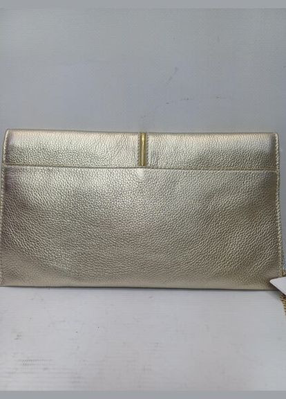 Клатч Patrizia Pepe (309028999)