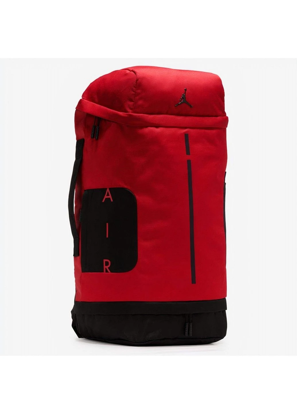 Рюкзак Velocity Pack Bag 9A0012-R78 Jordan (316460466)