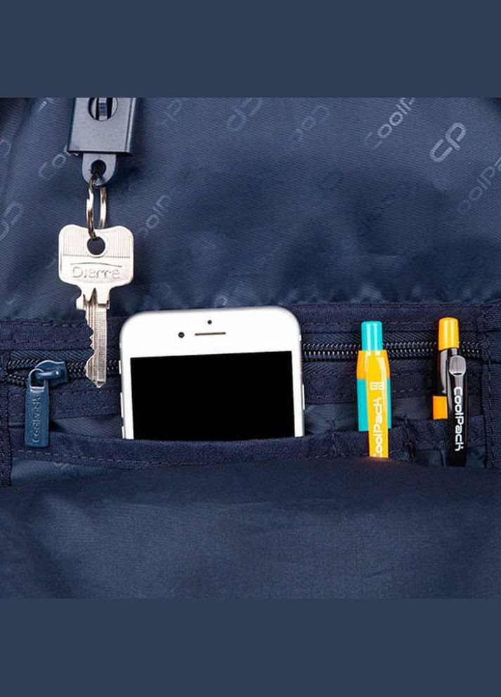 Рюкзак Spiner 16 24 л F001664 CoolPack (318434564)