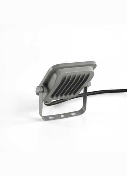 LED прожектор F3e 1000Lm 5000K AC/DC 1248V (VL-F3e-105W-12V) Videx (305756265)