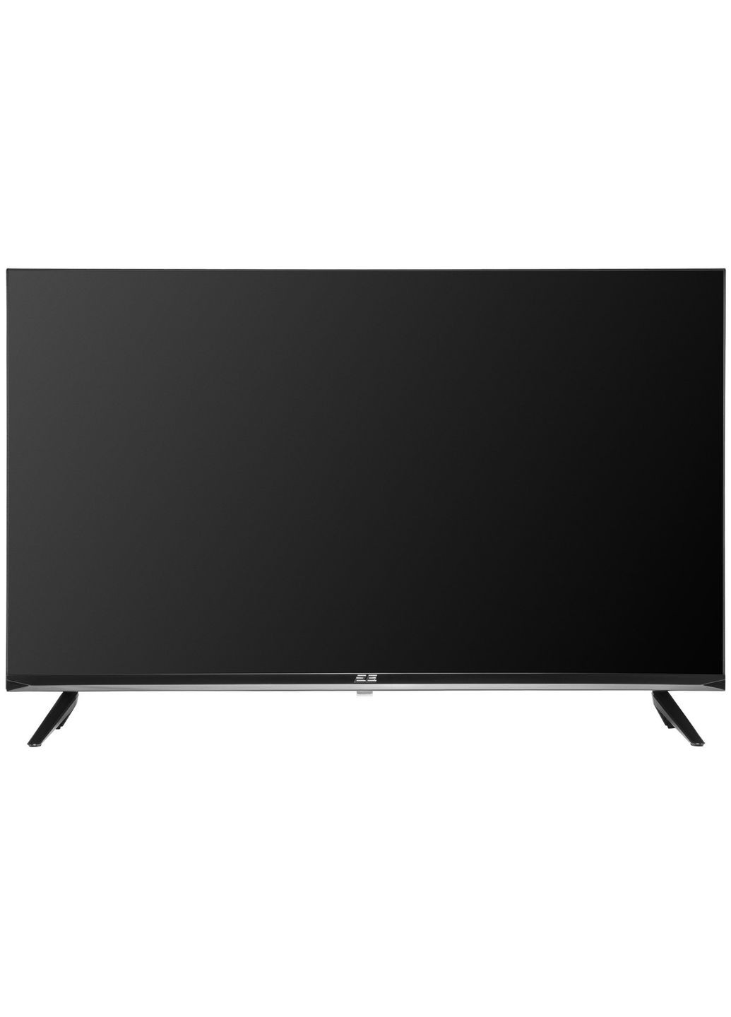 Телевизор LED FHD 60 Hz Smart Google TV Black 43" (-43A07KF) RU UCRF 2E (330028798)