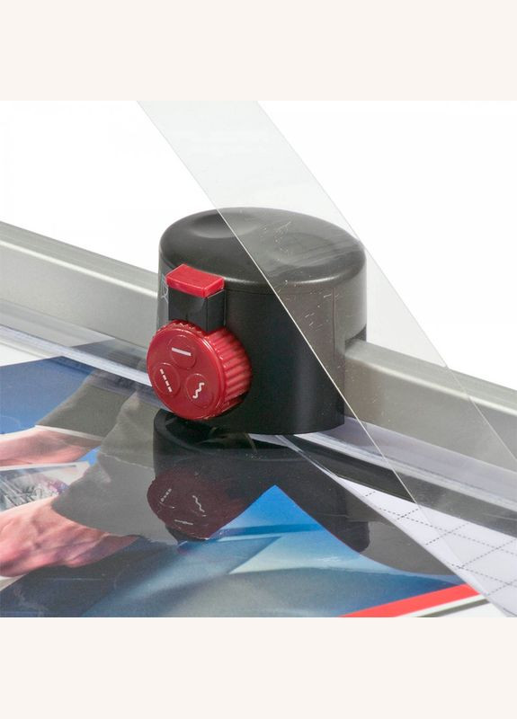 Ламинаторы LM-A3 125 3 в 1 (3010082) Agent (324021445)