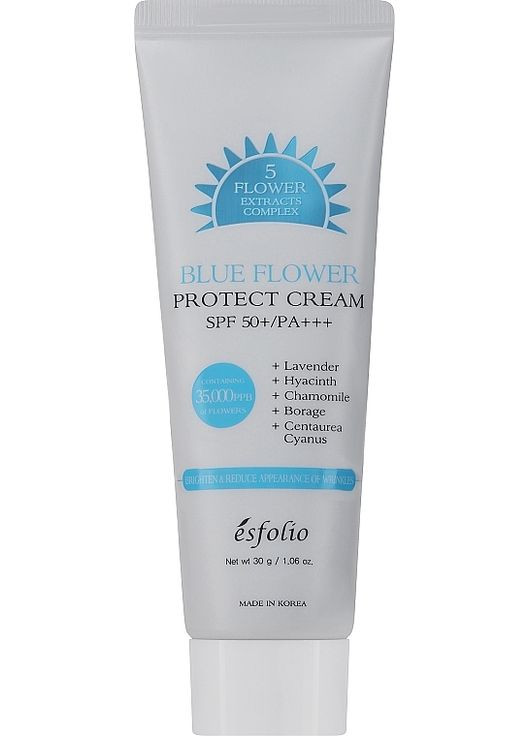 Крем Esfolio (368659829)