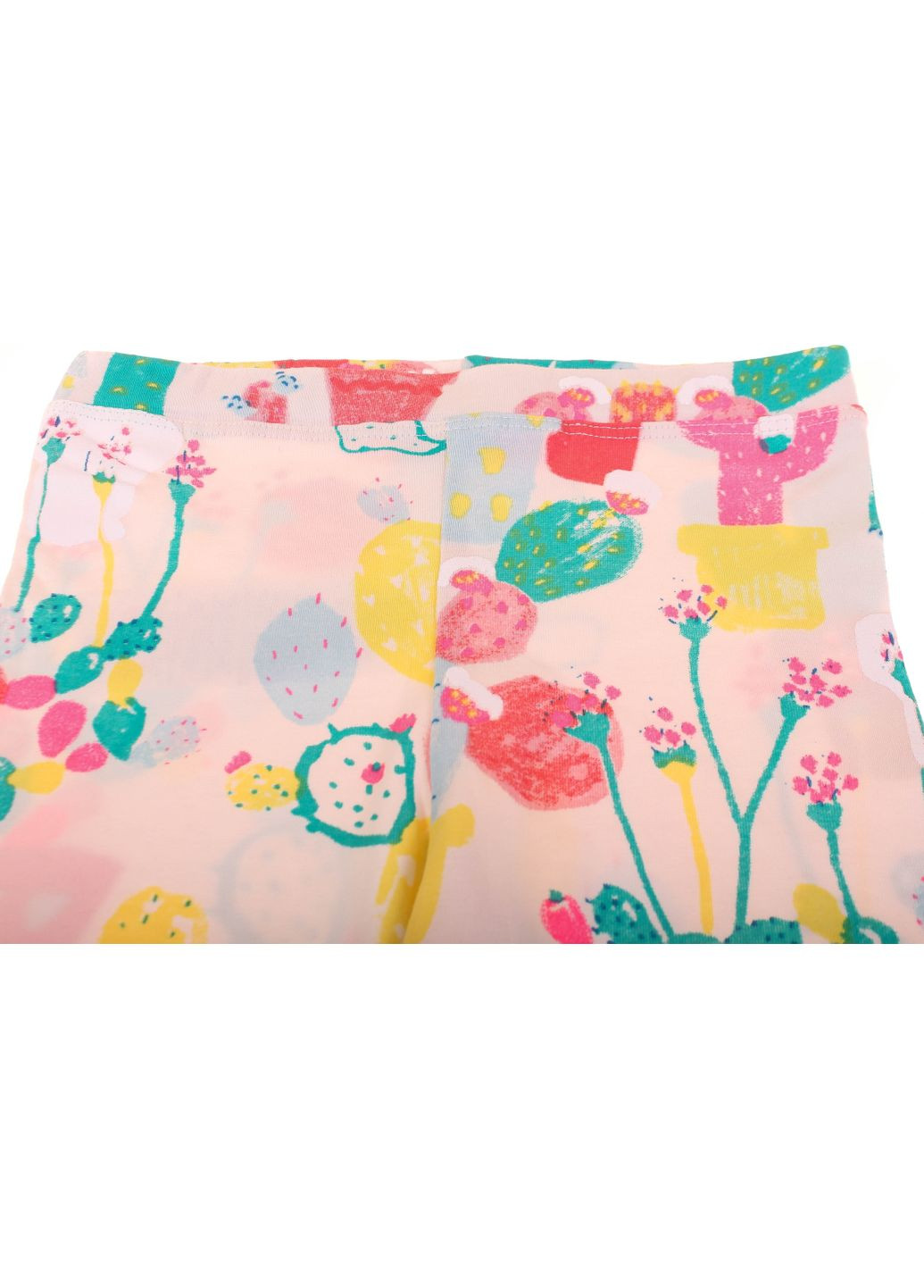 Капрі 8935 Кремовий І Зелений Lovetti (316713152)