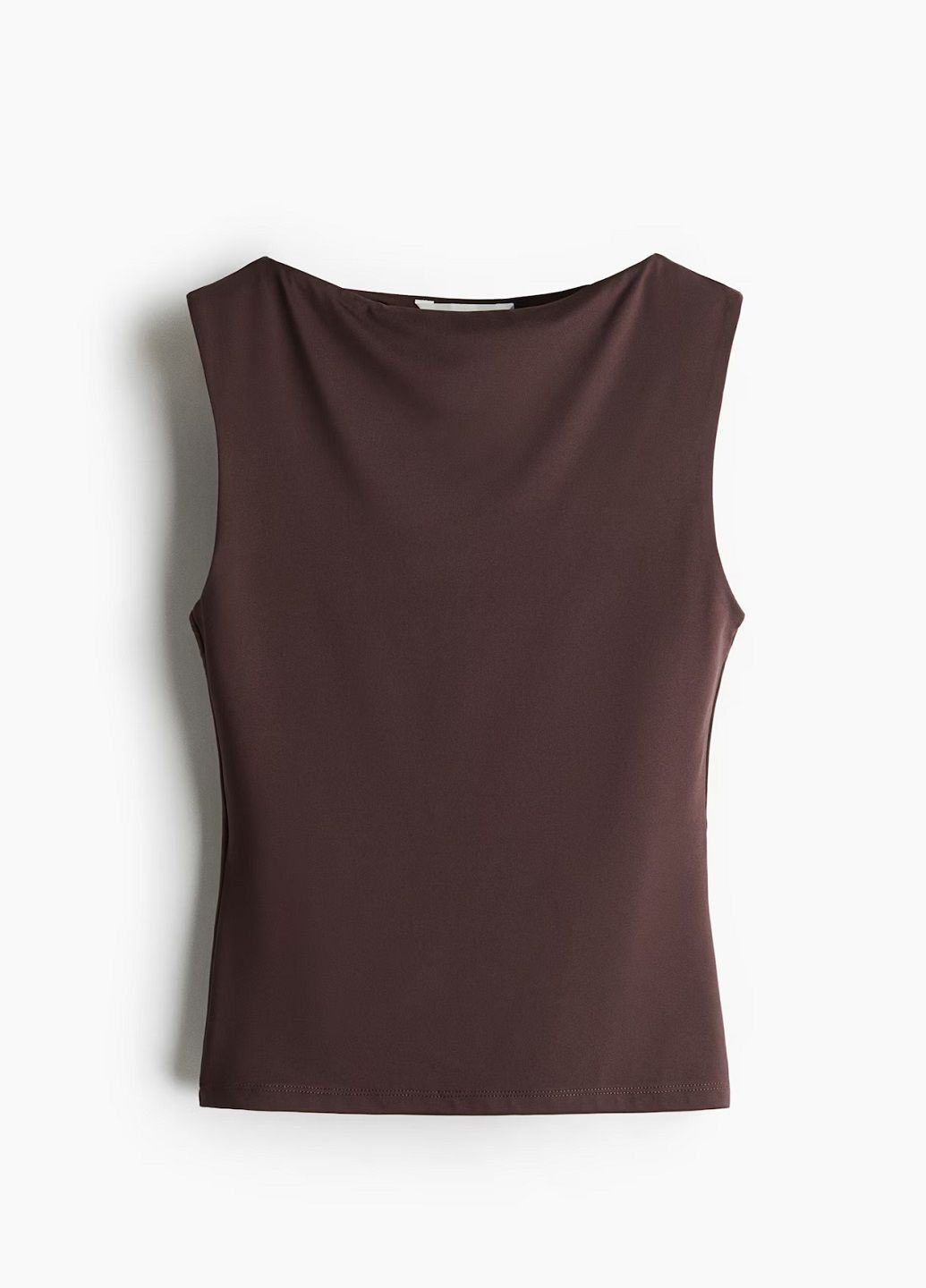 Майка H&M — 323962225