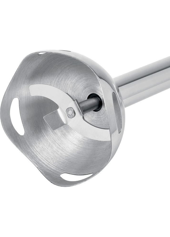 Блендер RTB462W Rotex (307084435)