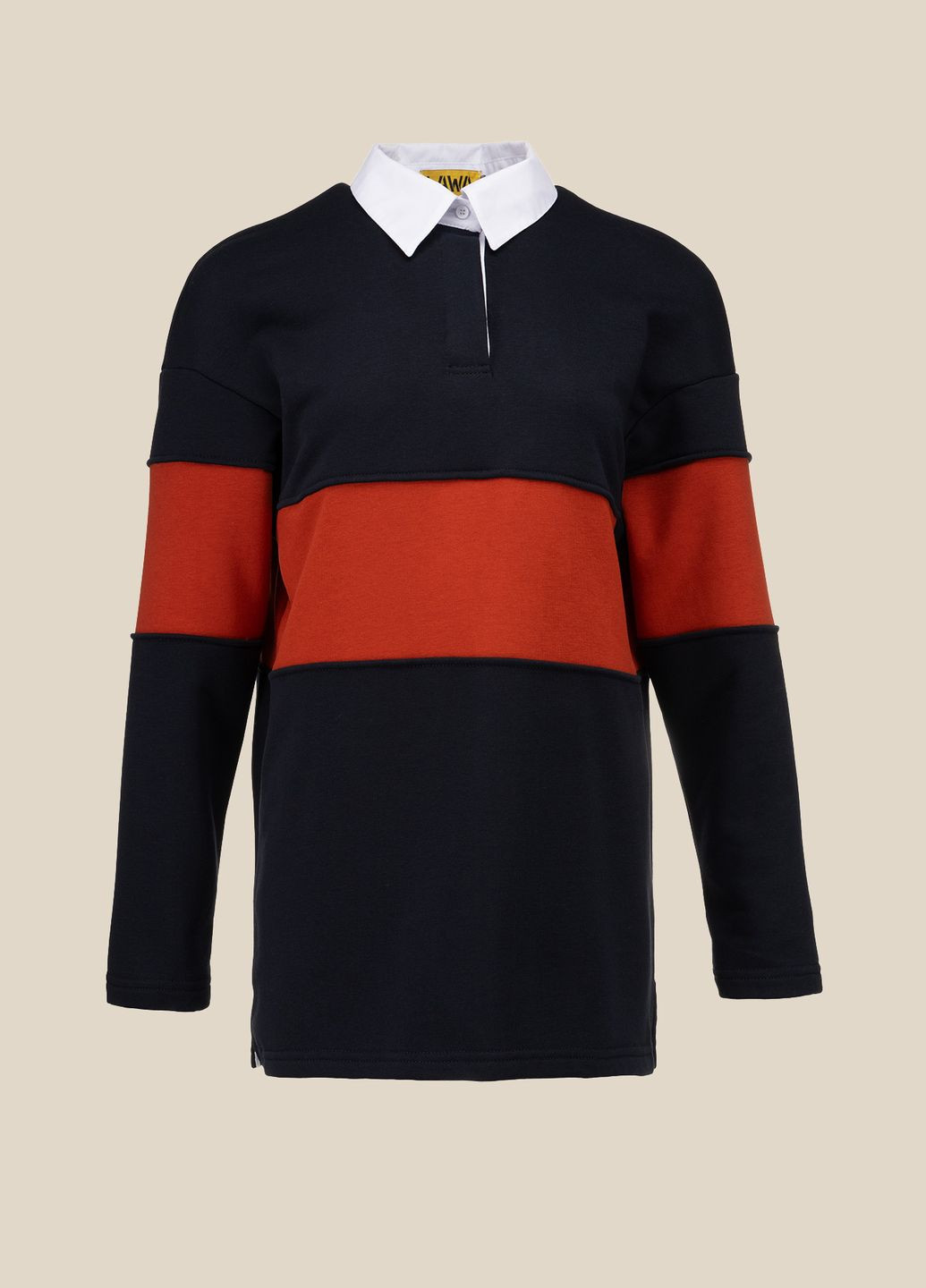 Поло LAWA (307055047)