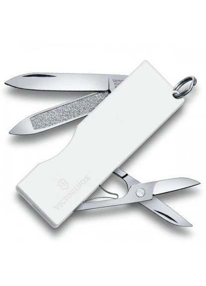 Ніж Tomo 0.6201.A білий (Vx06201.A7) Victorinox (385884830)