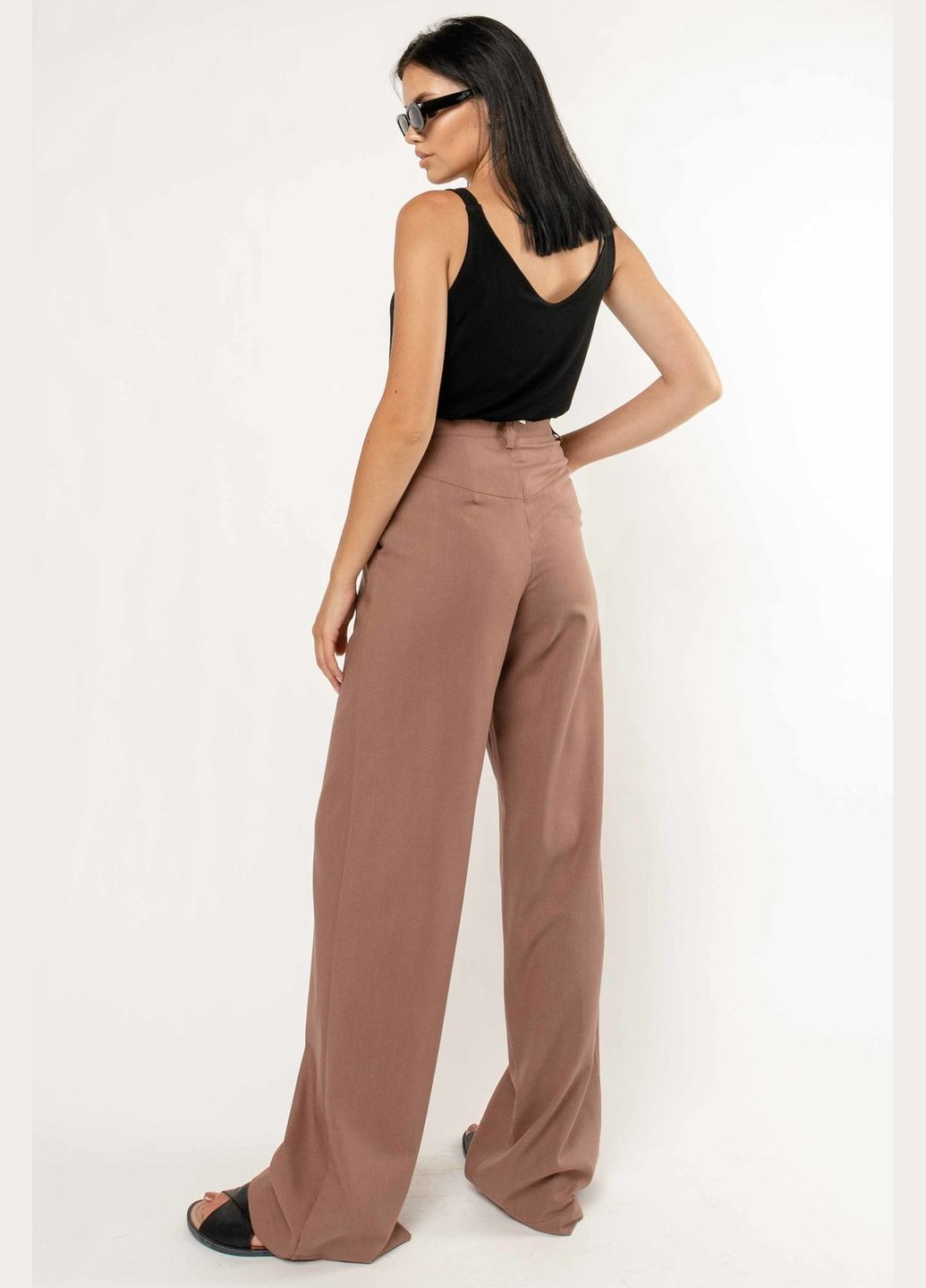 Брюки Ри Мари Шер-Льон БР 14.1-51/18 RiMari (352200996)