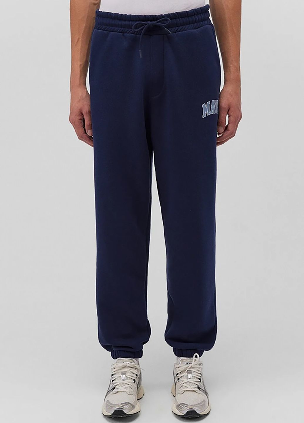 Штани Mavi (322181649)