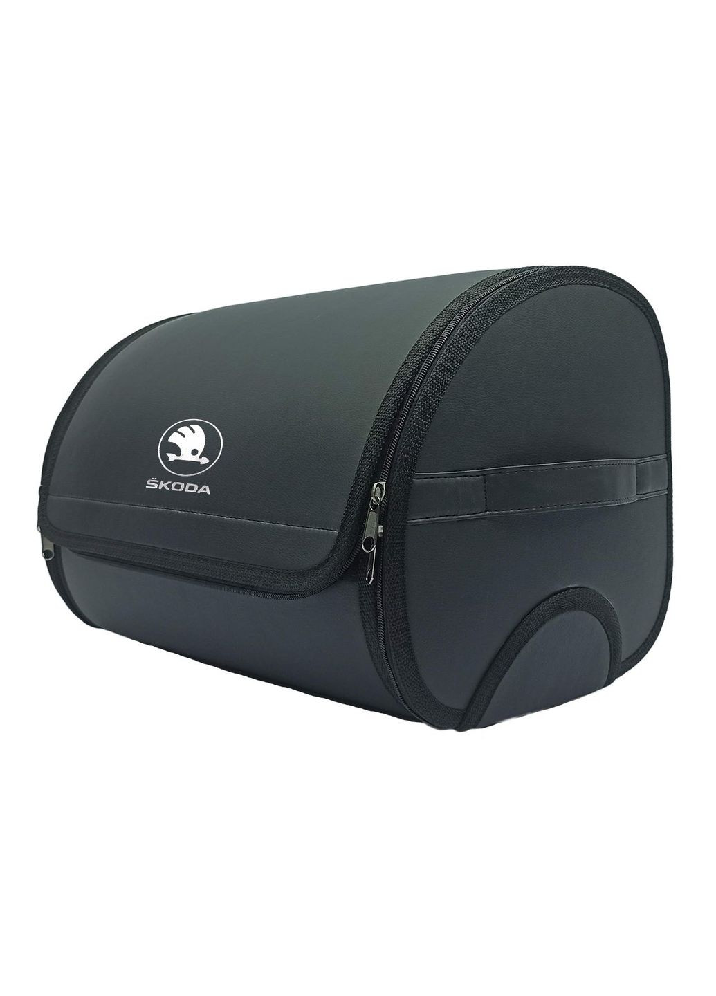 Сумка в багажник авто Skoda Люкс 45 No Brand (351901869)