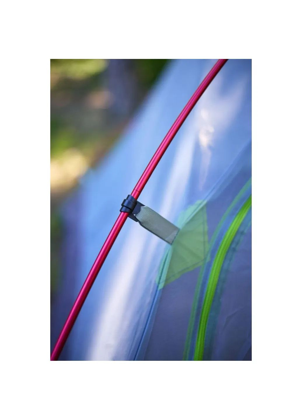 Намет Delta D Trimm (365703486)