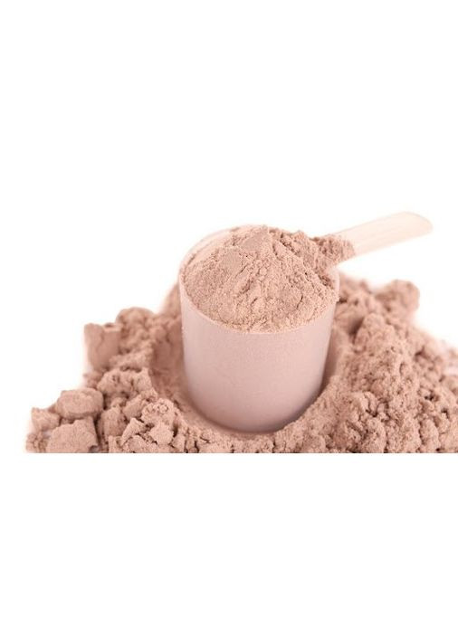 Добавка смакова для солодкої вати зі смаком карамелі та капучино No Brand (322199002)