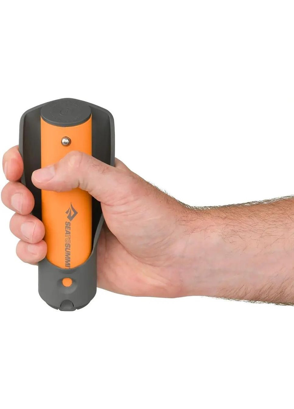 Лопата Pocket Trowel Nylonl Orange Sea To Summit (335007448)