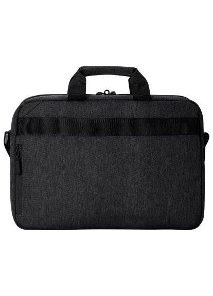 Сумка для ноутбука 16" Prelude Pro Recycled Topload (1X645AA) HP 16&quot; Prelude Pro Recycled Topload (369881775)