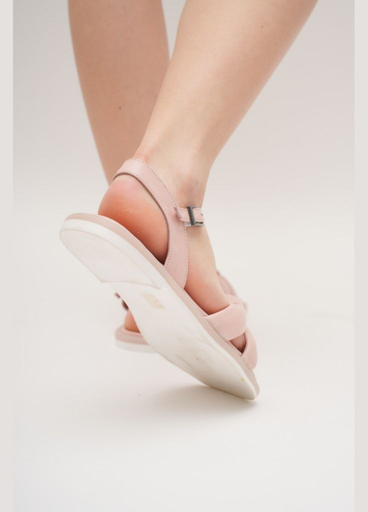 Босоніжки 161341 Anna Lucci (325810311)