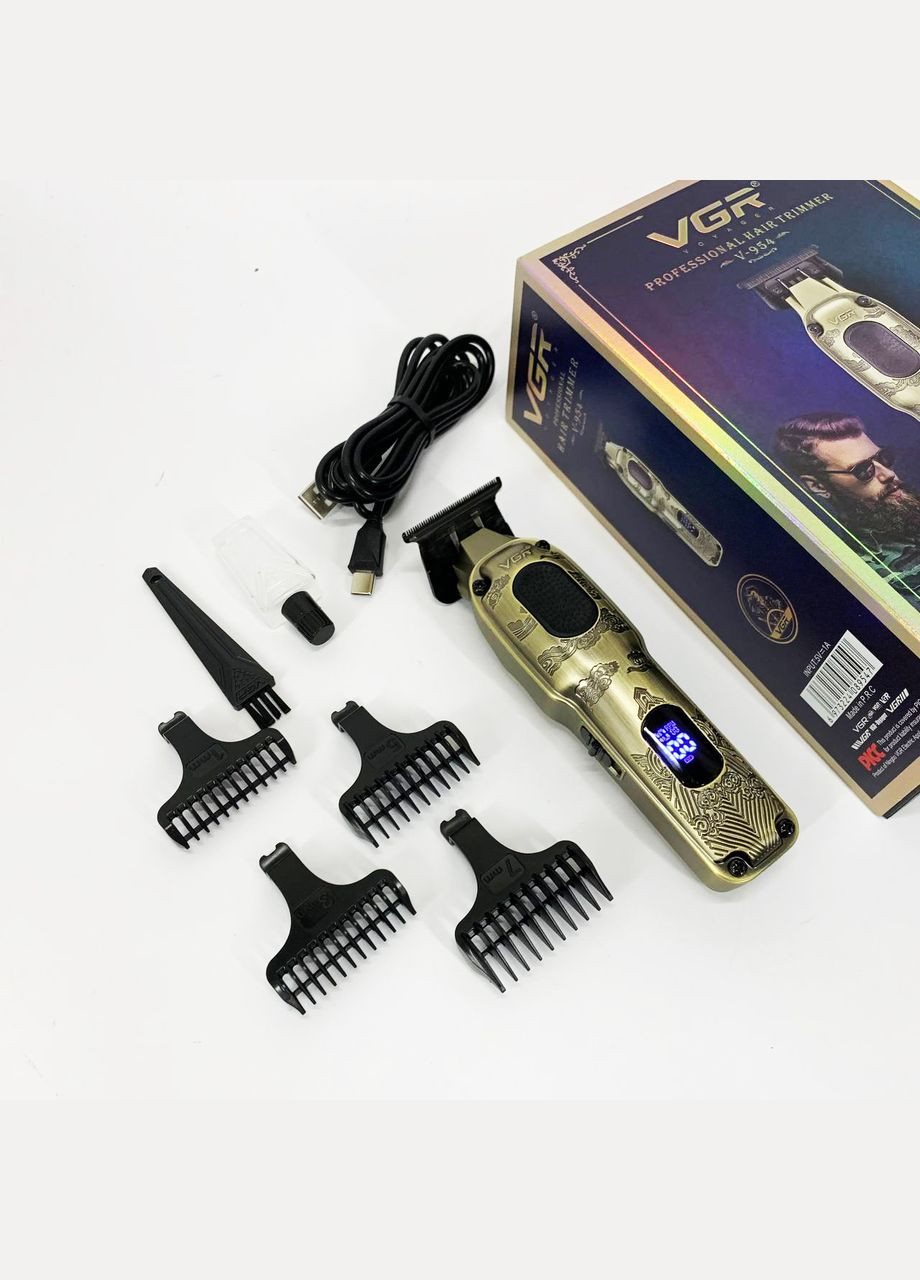 Тример V-954 VGR (364666108)