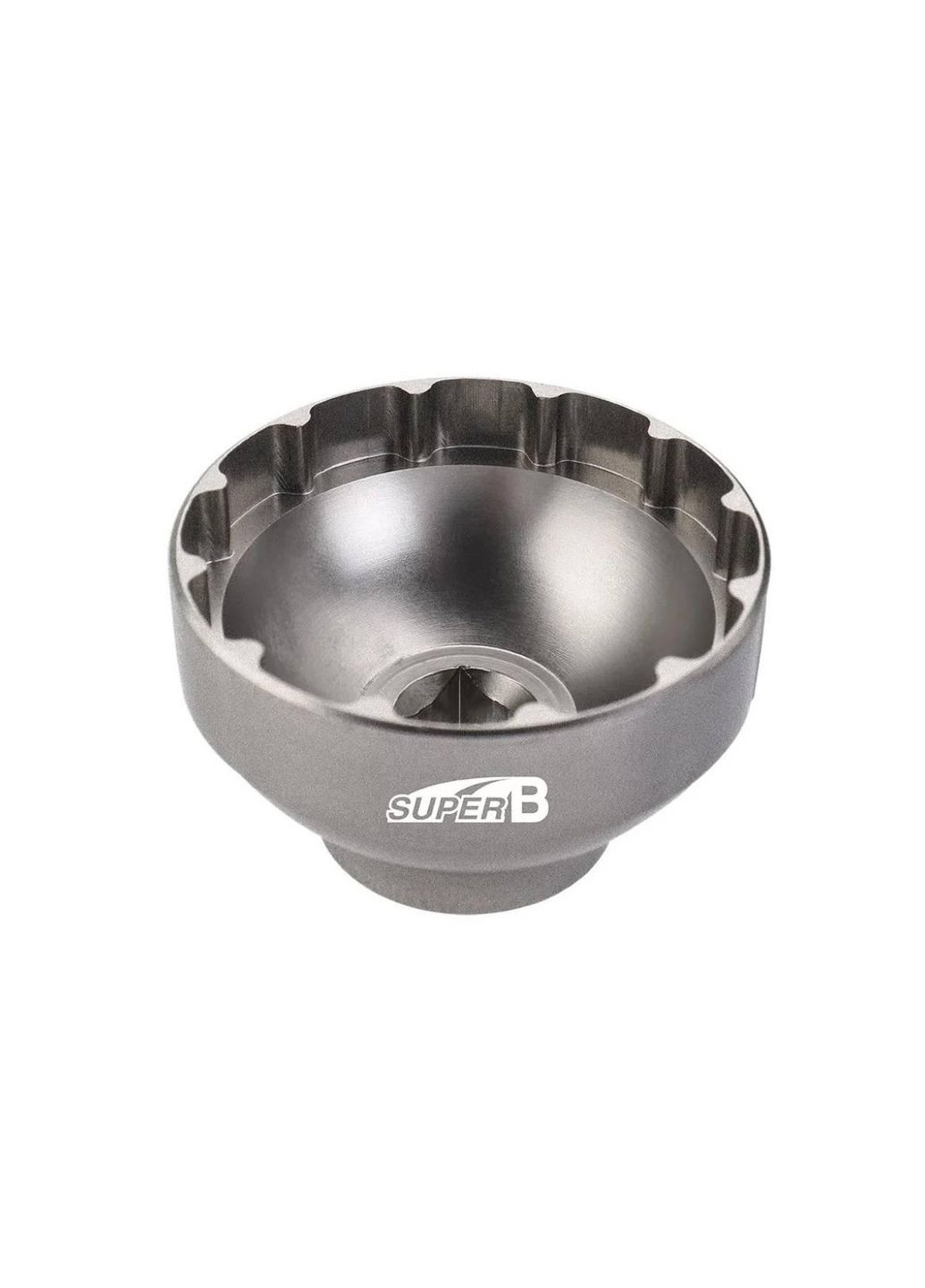 Ключ TB1060 для суппорта на 12 зубов SuperB (369372977)