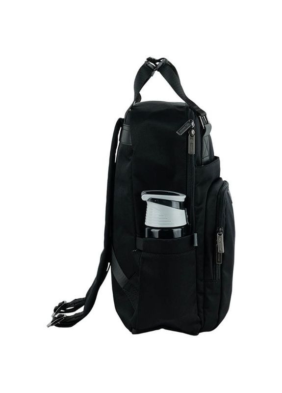 Городской рюкзак Education Teens 179 11л (GO25-179M-1) GoPack (335406218)