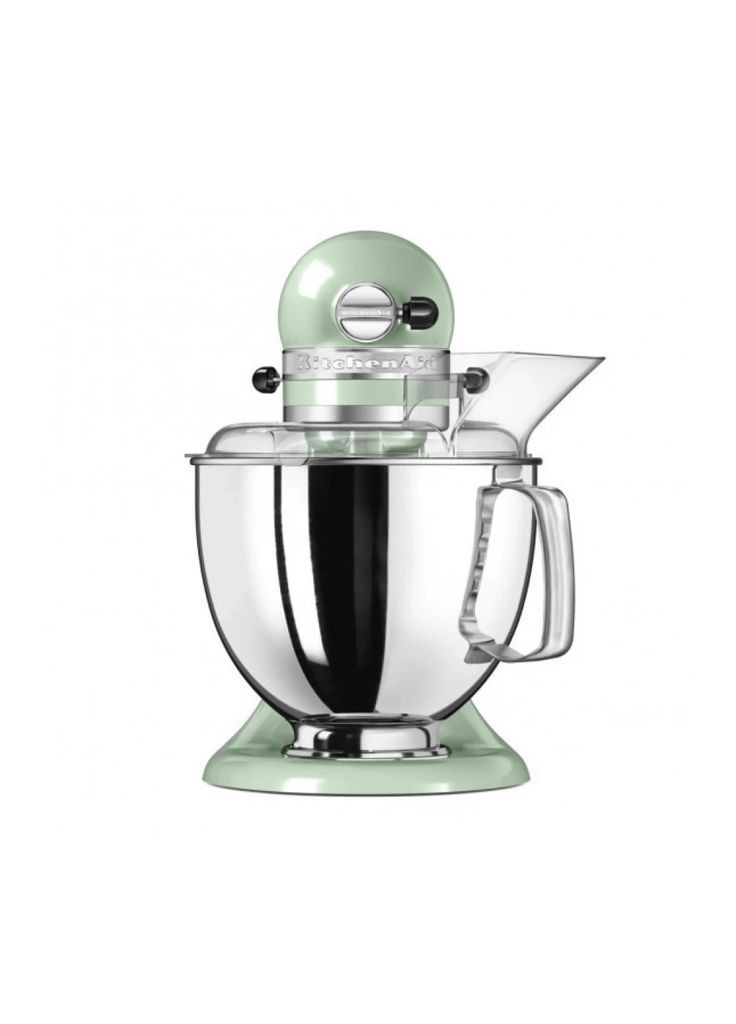 Кухонний комбайн (m449644) KitchenAid 5KSM175PSEPT (367065366)